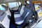 2019 Toyota RAV4 Hybrid XLE