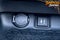 2019 Toyota RAV4 Hybrid XLE