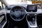 2019 Toyota RAV4 Hybrid XLE
