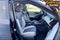2019 Toyota RAV4 Hybrid XLE
