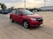 2017 Honda HR-V LX
