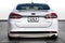 2017 Ford Fusion Hybrid Titanium