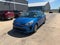 2021 Kia Rio S