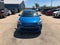 2021 Kia Rio S