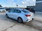 2022 Kia Rio S