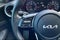 2022 Kia Forte GT