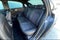 2022 Kia Forte GT