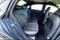 2022 Kia Forte GT