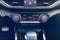 2022 Kia Forte GT