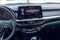 2022 Kia Forte GT