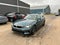 2020 BMW 3 Series 330i xDrive