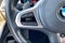 2020 BMW 3 Series 330i xDrive