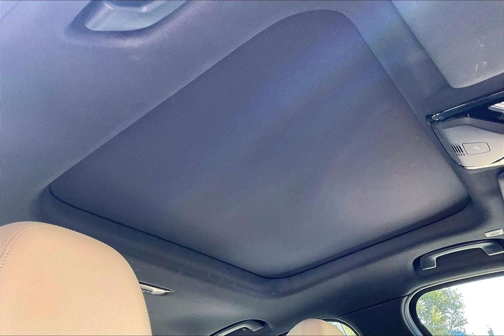 2020 BMW 3 Series 330i xDrive