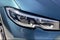 2020 BMW 3 Series 330i xDrive