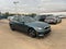 2020 BMW 3 Series 330i xDrive