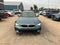 2020 BMW 3 Series 330i xDrive