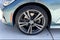 2020 BMW 3 Series 330i xDrive