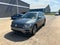 2019 Volkswagen Tiguan 2.0T SE 4Motion