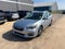 2018 Subaru Impreza 2.0i Limited