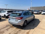 2018 Subaru Impreza 2.0i Limited
