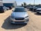 2018 Subaru Impreza 2.0i Limited