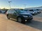 2018 Subaru Outback 3.6R Limited