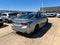 2021 Toyota Camry XSE V6