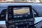 2021 Honda Odyssey Touring