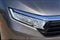 2021 Honda Odyssey Touring