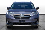 2020 Honda Pilot Touring 7 Passenger