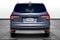 2020 Honda Pilot Touring 7 Passenger