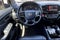 2020 Honda Pilot Touring 7 Passenger