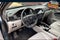 2018 Honda Pilot Elite