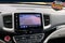2018 Honda Pilot Elite