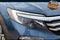 2018 Honda Pilot Elite