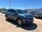 2018 Honda Pilot Elite