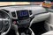 2018 Honda Pilot Elite