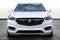 2019 Buick Enclave Avenir