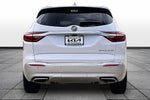 2019 Buick Enclave Avenir