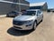 2012 Honda Crosstour EX-L