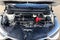 2019 Acura RDX Base SH-AWD