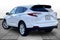 2019 Acura RDX Base SH-AWD