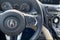 2019 Acura RDX Base SH-AWD