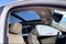 2019 Acura RDX Base SH-AWD