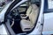 2019 Acura RDX Base SH-AWD
