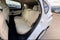 2019 Acura RDX Base SH-AWD