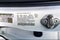 2019 Acura RDX Base SH-AWD