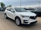 2019 Acura RDX Base SH-AWD