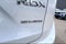 2019 Acura RDX Base SH-AWD