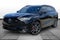 2022 Acura MDX Type S w/Advance Package SH-AWD